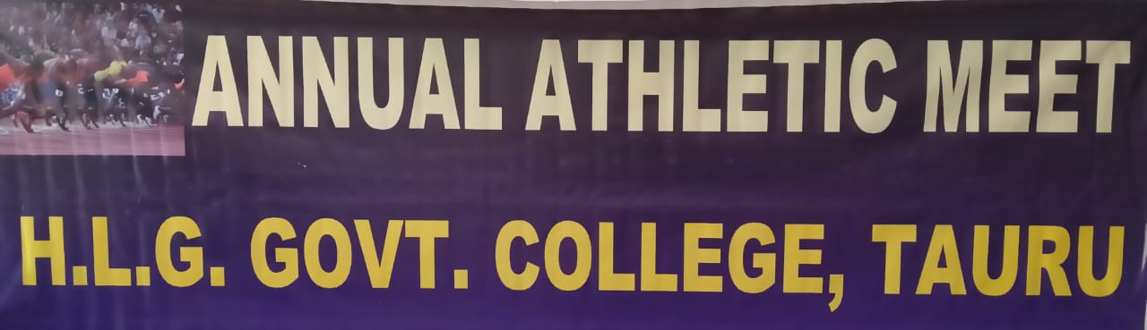 College Banner 2