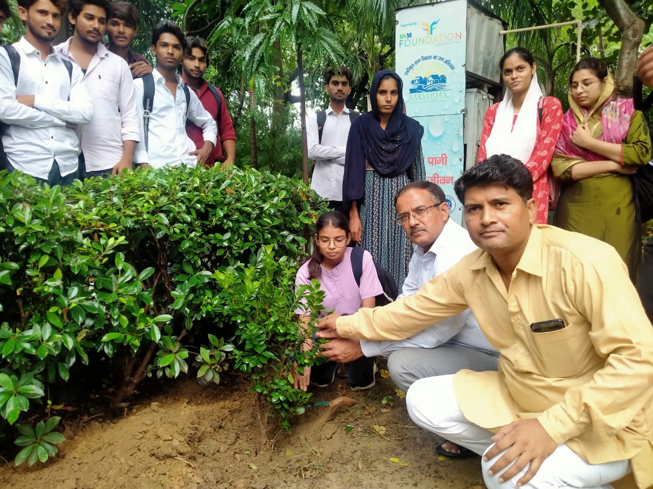 News image
